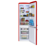 Amica FK2965.3RAA RETRO - 523468 - zdjęcie 3